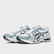 ASICS SportStyle Gel-Kayano 14 "Fjord Grey" gris 88285 1