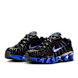 Nike   Shox TL schwarz 87920 1