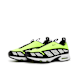 Nike Wmns Air Max SNDR "Volt and Black" gelb 85421 1