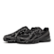 New Balance 740 (U740BO2) schwarz 85937 1