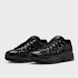 Nike   P-6000 noir 87874 1