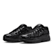Nike P-6000 schwarz 87874 1