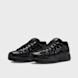 Nike Wmns P-6000 schwarz 89820 1
