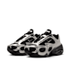 Nike   Wmns Air Max Muse zwart 89372 1