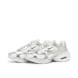 Nike Wmns Air Max Muse weiß 86191 1