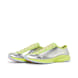 Nike   Wmns Air Superfly "Cyber" jaune 87634 1