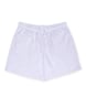 Nike   Club Flow Shorts pourpre 86258 1