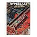 Hypebeast Magazine Hypebeast Magazine Issue 34 multi-colour 86235 1
