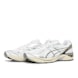 ASICS SportStyle GT-2160 white 87377 1