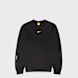 Nike   x Nocta Fleece Crewneck Sweatshirt schwarz 86695 1
