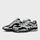 Saucony Progrid Omni 9 zwart 86495 1