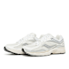 Saucony Progrid Omni 9 Weiss 86494 1