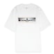 Jordan Wings Photo T-Shirt blanc 91413 1