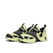Jordan Wmns Trunner LX luminous gelb 86212 1