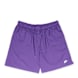 Nike Club Flow Short lila 88735 1