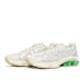 ASICS SportStyle Gel-Kinetic Fluent Beige 88540 1