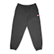 The North Face Red Box Sweatpants grey 88562 1