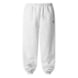 The North Face Red Box Sweatpants grey 89774 1