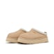 UGG Wmns Tazz II beige 85947 1