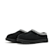 UGG Wmns Tasman II zwart 87505 1