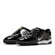 Nike Total 90 SP "Black Patent" black 84562 1