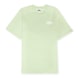Billionaire Boys Club Small Arch Logo T-Shirt green 91435 1