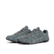 adidas Originals Wmns Ghost Sprint grau 86029 1