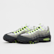 Nike Air Max 95 OG Big Bubble "Neon" Schwarz 86718 1