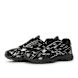 Reebok Premier Road Ultra zwart 84691 1