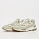 New Balance 992 Made in USA (U992720) beige 91599 1