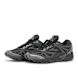 Brooks Cascadia 1 Schwarz 91619 1