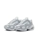 Nike   Wmns Air Max Muse gris 91917 1