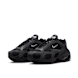 Nike Wmns Air Max Muse Reflective schwarz 91919 1
