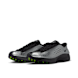 Nike Wmns Air Superfly silver 91928 1