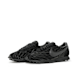 Nike Wmns LD-1000 schwarz 91932 1