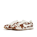 Nike   Wmns LD-1000 Premium "Cow Print" beige 91933 1
