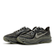 Nike   Pegasus Premium SP black 91990 1