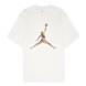 Jordan Brooklyn Realtree Jumpman T-Shirt white 92003 1