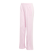 adidas Originals Mohair FB Trackpant light pink 92179 1