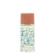 Brain Dead Terra Former Perfume (50ml) Multicolor 92372 1