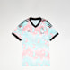 adidas Originals Belgium 26 Away Replica Jersey bleu 93229 1