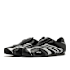 adidas Originals Taekwondo F50 zwart 93263 1