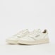 Autry Wmns Medalist Low beige 93708 1