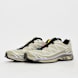 Salomon XT-6 GTX vert 93757 1