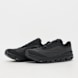 On Cloudflow 5 AD black 93935 1