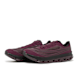 On Cloudflow 5 AD purple 93939 1