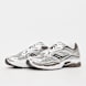 Saucony Progrid Omni 9 wit 93954 1