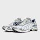Saucony Progrid Paramount silver 93958 1
