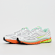 Saucony Guide 7 blanc 93957 1