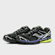 Saucony Guide 7 noir 93960 1
